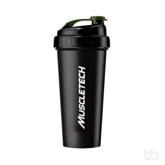 Muscletech Shaker Bottle 700mL