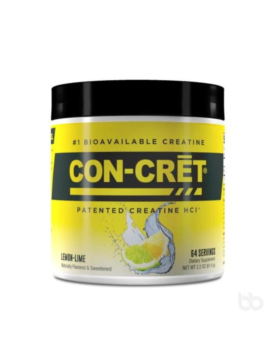 Promera Sports Concret Creatine 64 servings