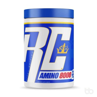 Ronnie Coleman Amino 8000 325 tablets